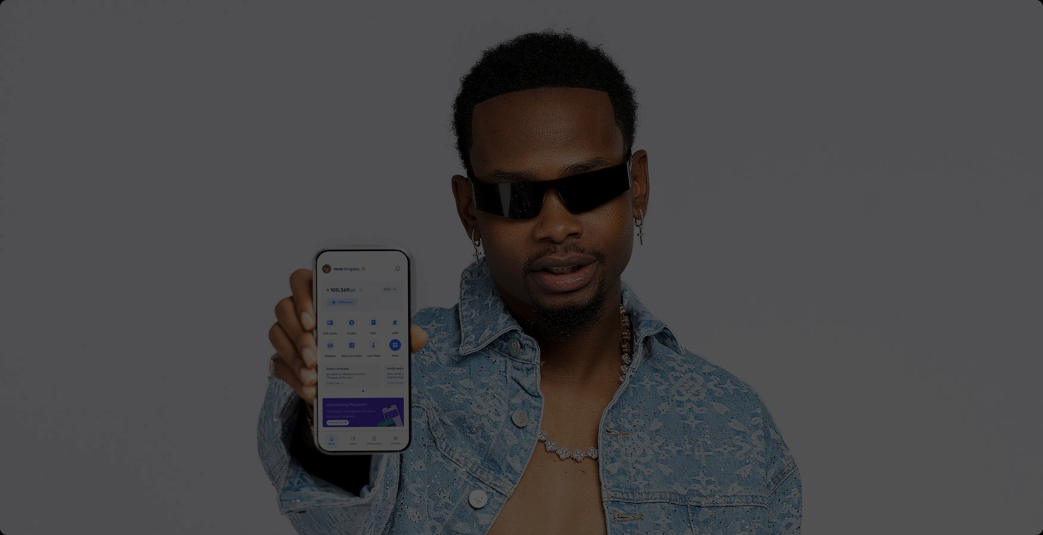 Best Place to Buy & Sell Apple Gift Cards Online - Prestmit